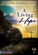 A Living Hope